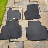 skoda superb mats for sale