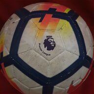 premier league ball for sale