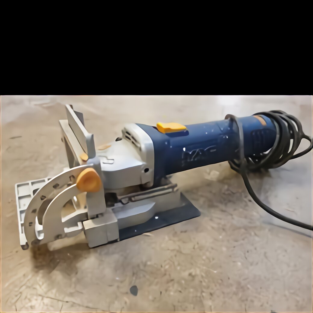 Woodworking Jointers For Sale Near Me