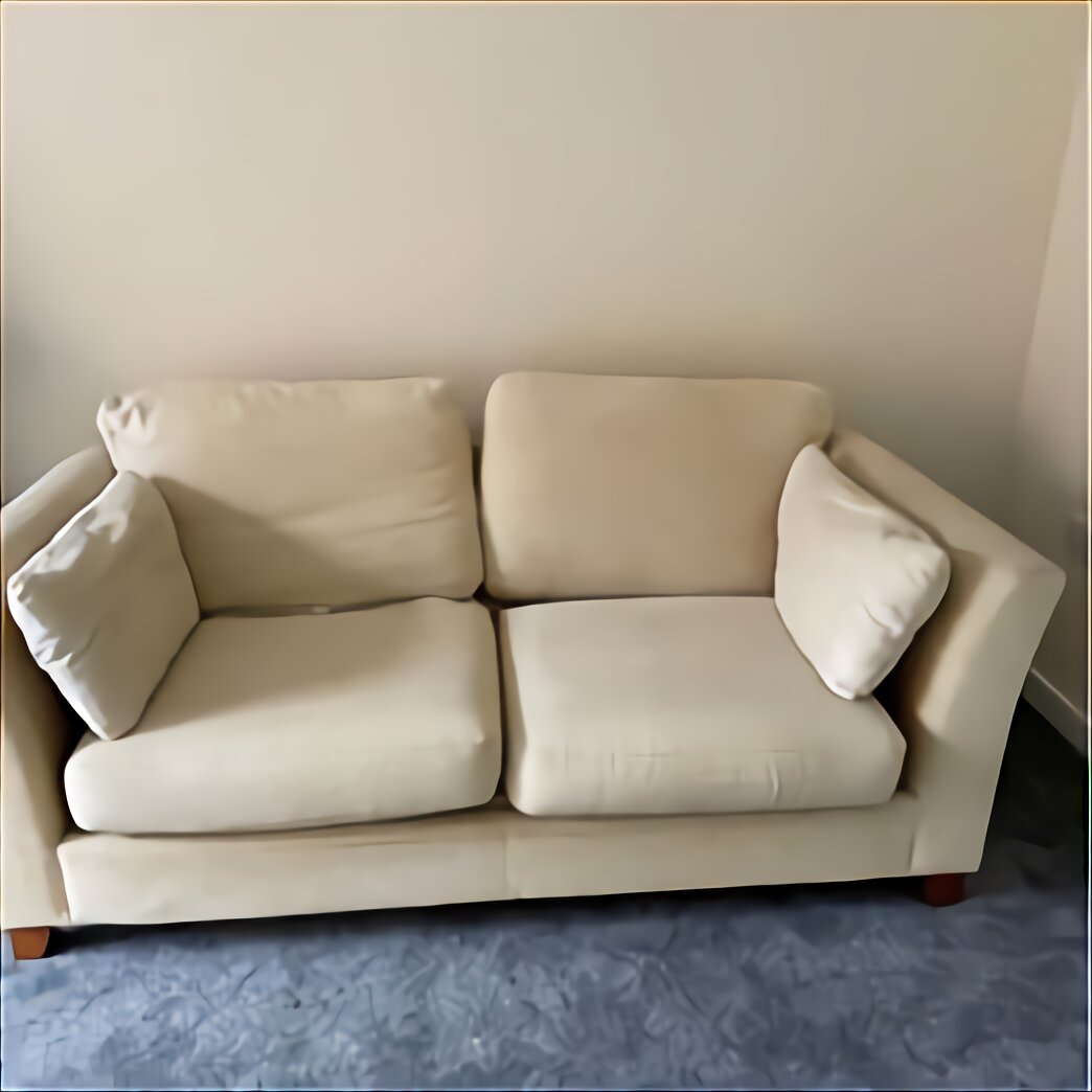 M S Furniture for sale in UK 88 used M S Furnitures