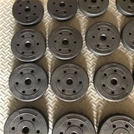 30kg dumbbells for sale