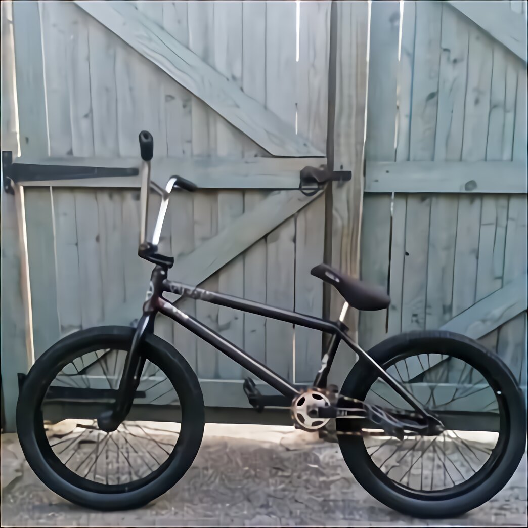 Cult Bmx for sale in UK 60 used Cult Bmxs