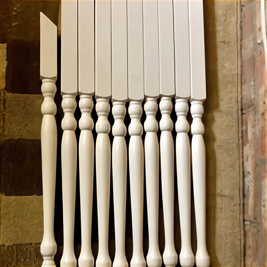 stair-spindles-for-sale-in-uk-81-used-stair-spindles