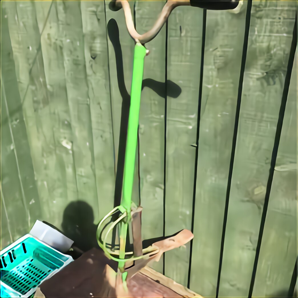 wolf-garden-tools-for-sale-in-uk-56-used-wolf-garden-tools