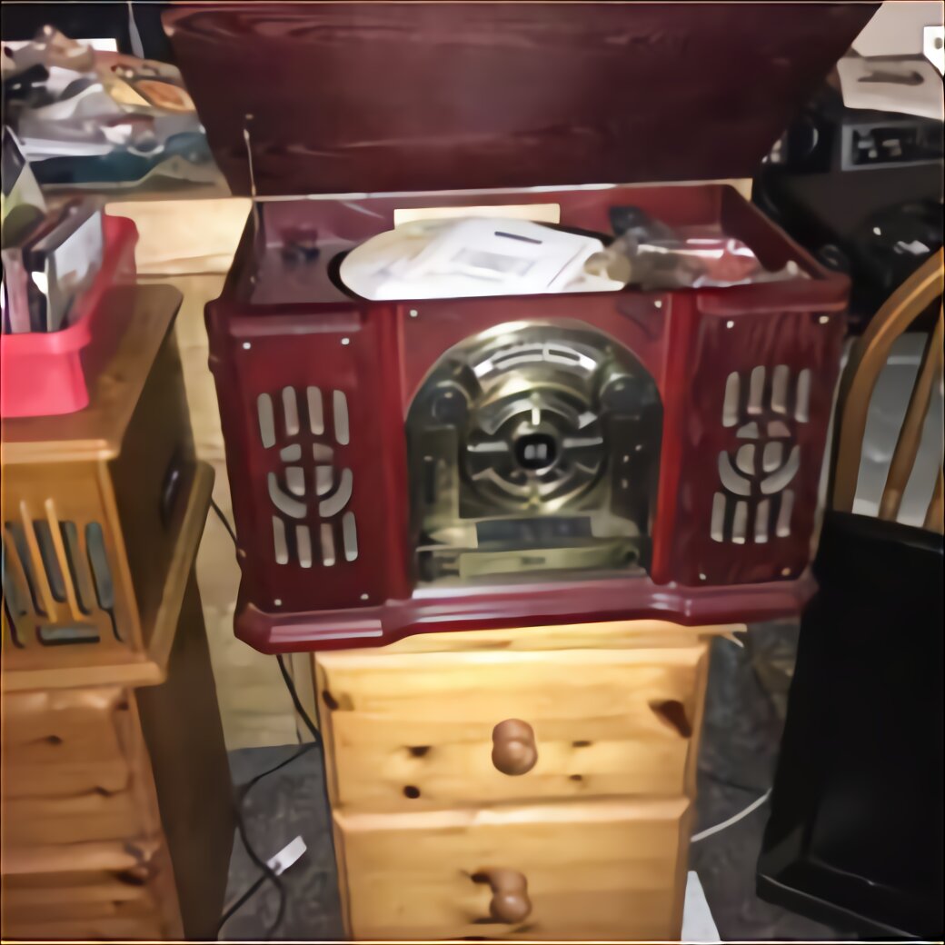 Vintage Music Centres for sale in UK | 80 used Vintage Music Centres