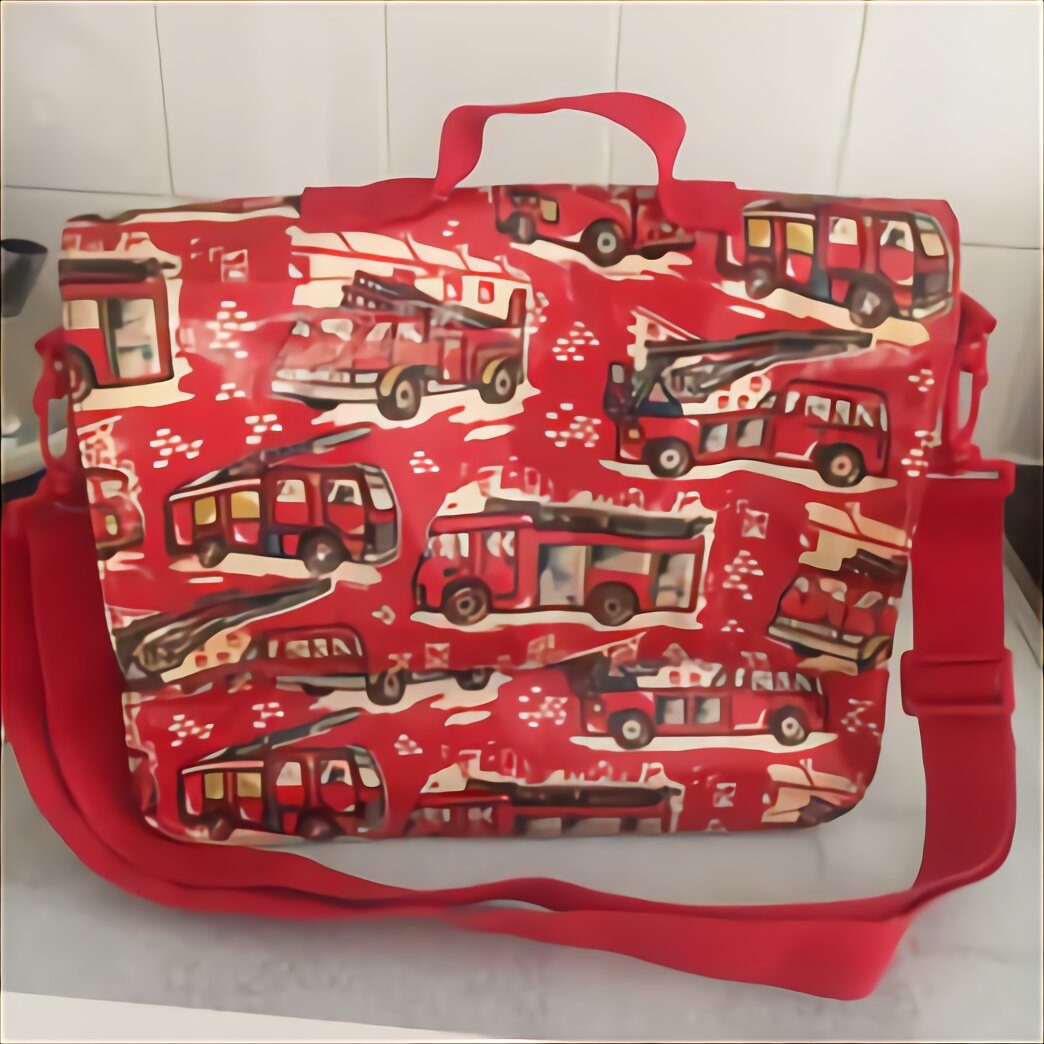 cath kidston small suitcase