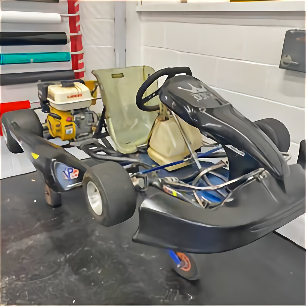 7Kart Prokart for sale in UK | 60 used 7Kart Prokarts