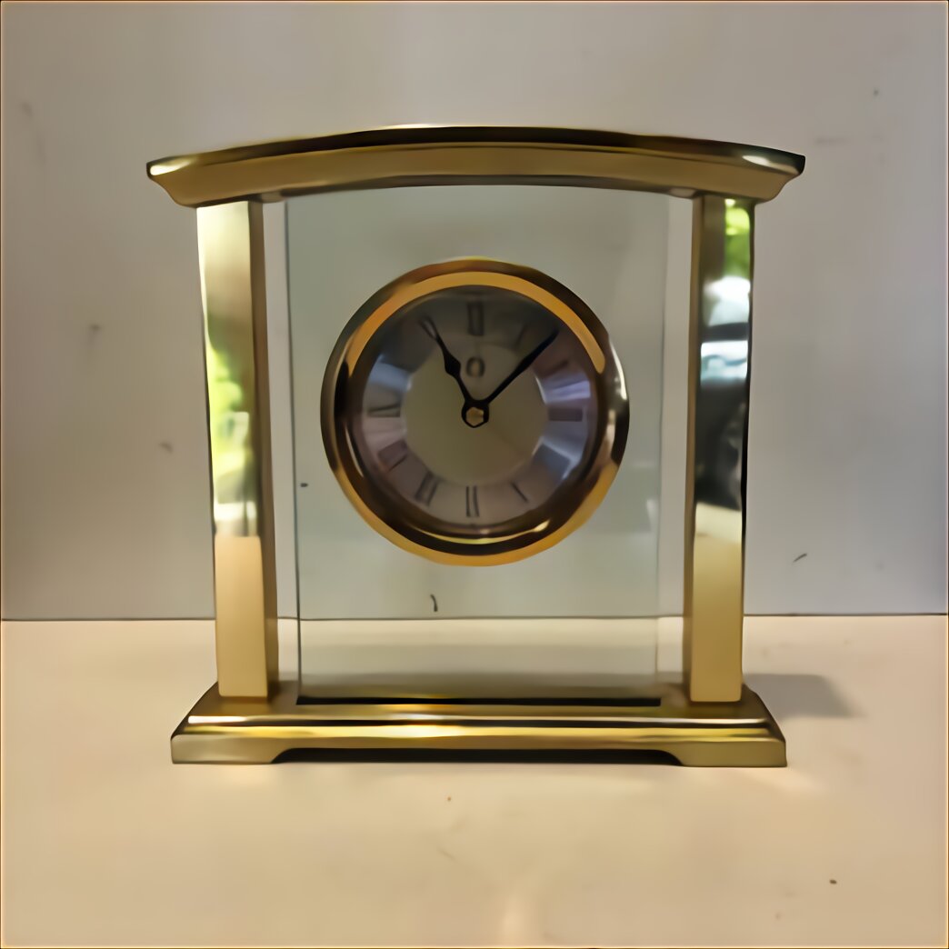 Atmos Clock for sale in UK | 58 used Atmos Clocks