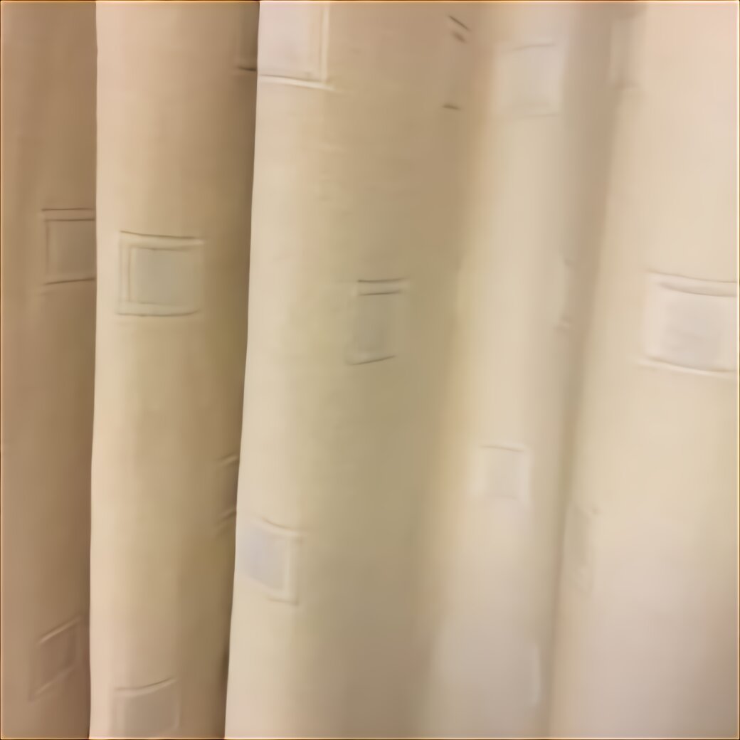 Dunelm Mill Curtains for sale in UK | 66 used Dunelm Mill Curtains