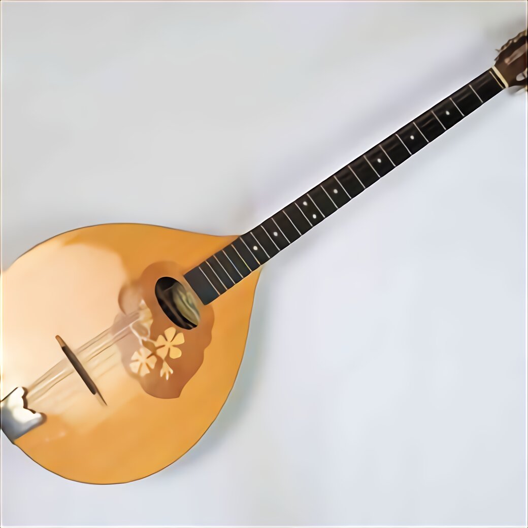 Irish Bouzouki For Sale In UK 22 Used Irish Bouzoukis   118943555 10218819663382347 7085033665840037249 O Irish%2Bbouzouki 