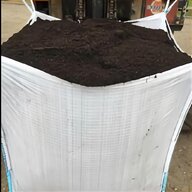 compost machine for sale