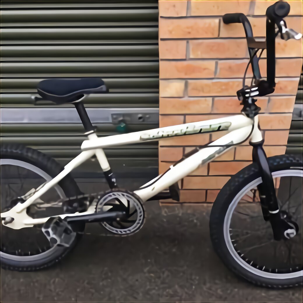 mid school bmx for sale