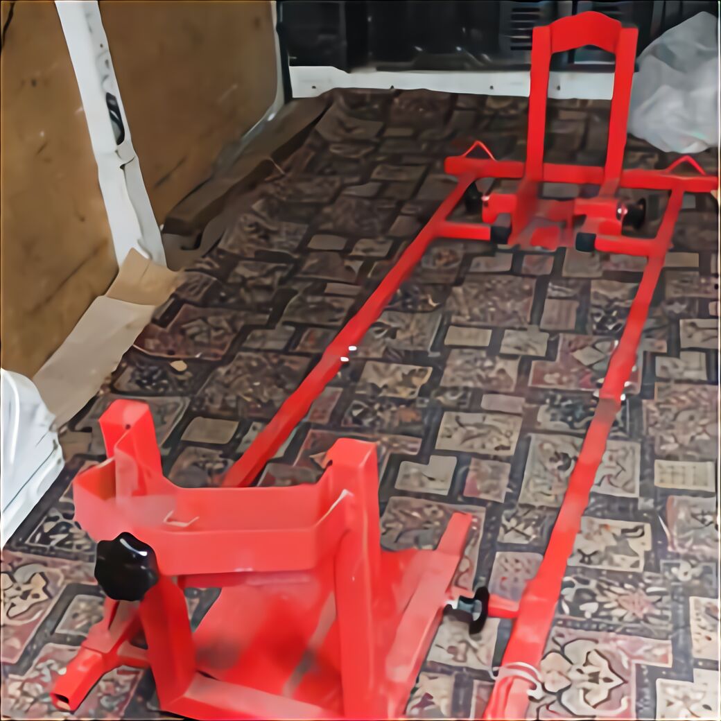 Motorcycle Engine Stand for sale in UK | 62 used Motorcycle Engine Stands