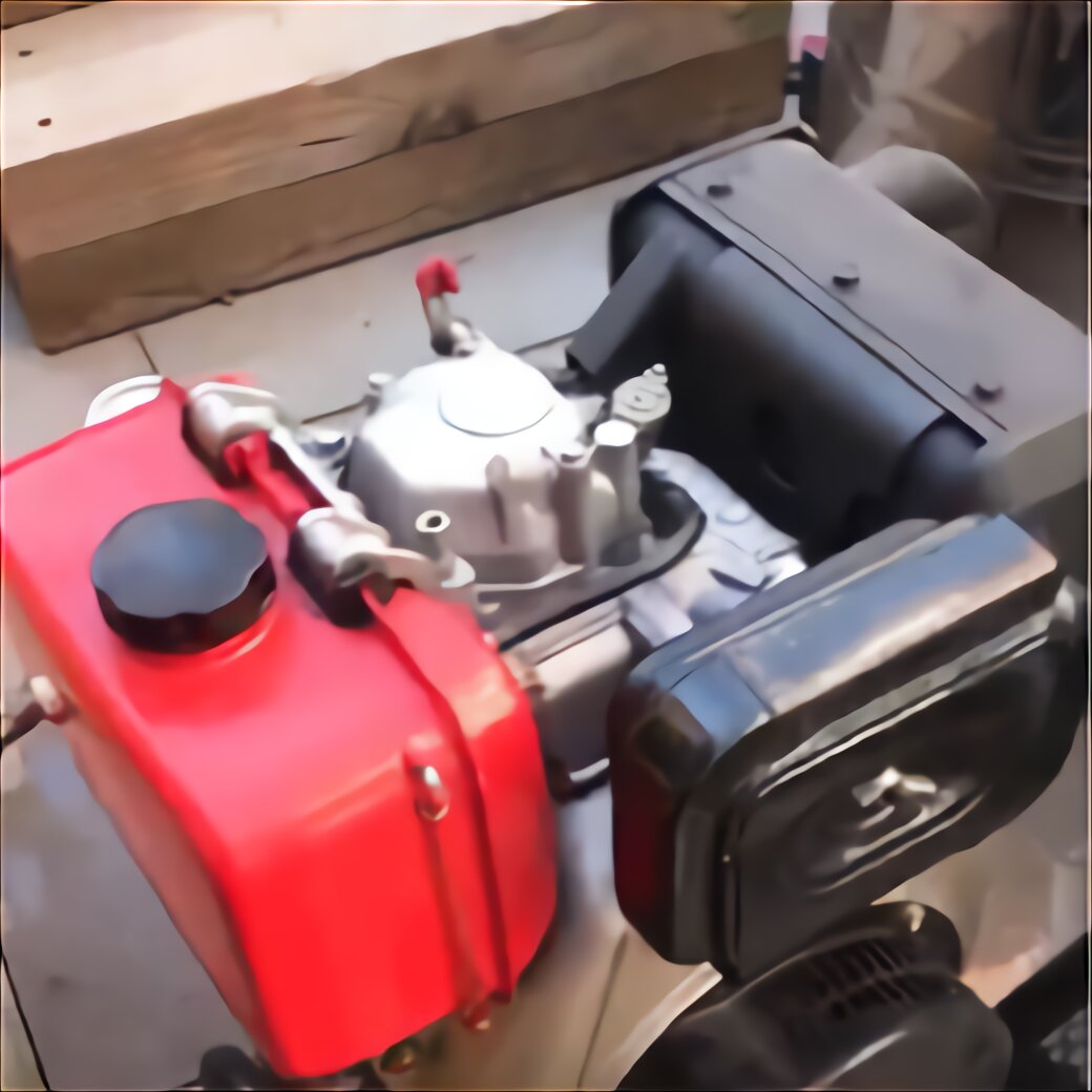 Yanmar L100 Engine for sale in UK 31 used Yanmar L100 Engines