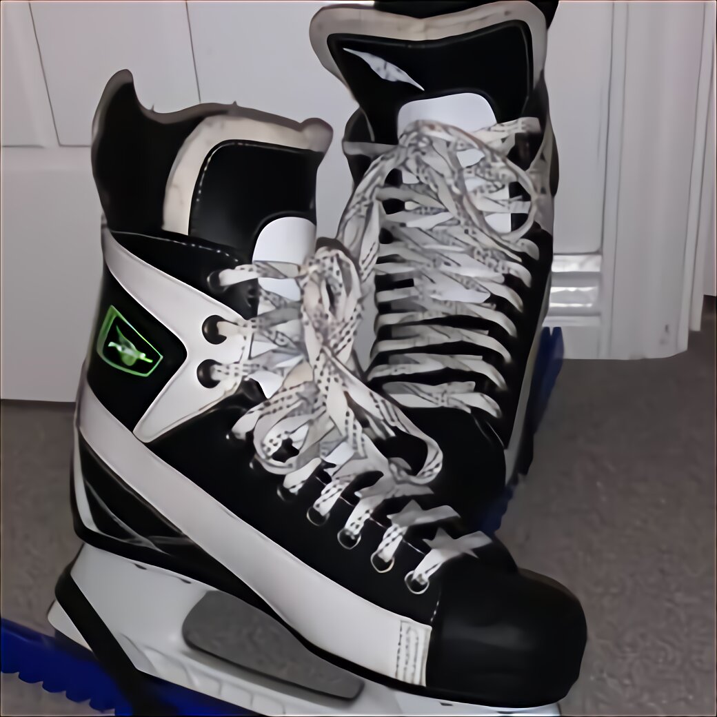 Mission Skates For Sale In UK | 46 Used Mission Skates