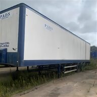 stepframe low loader for sale