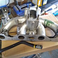 ford pinto manifold for sale