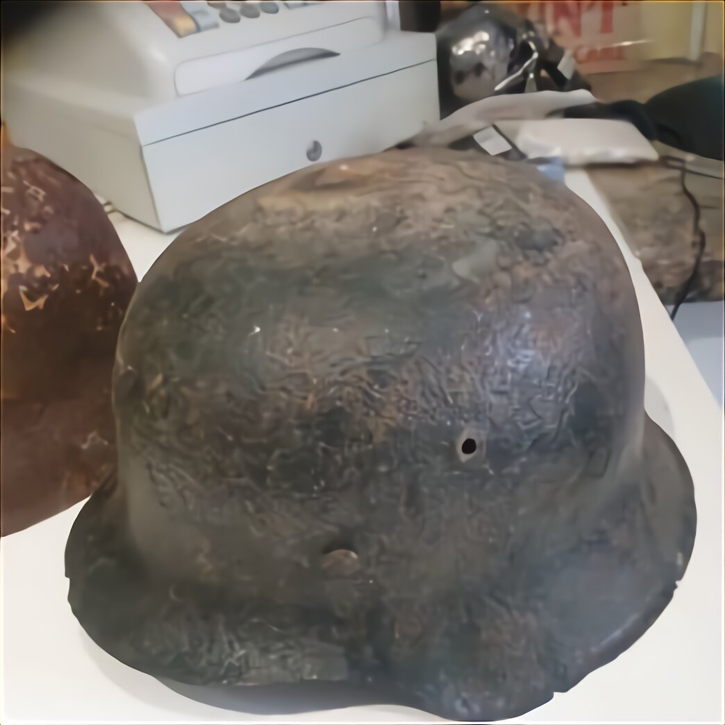 Ww2 German Memorabilia For Sale In UK | 42 Used Ww2 German Memorabilias