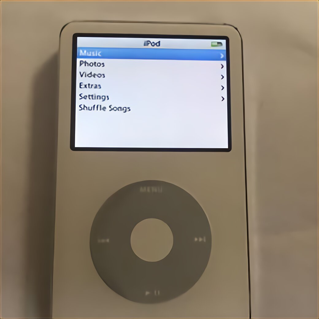 instal the last version for ipod DirEqual