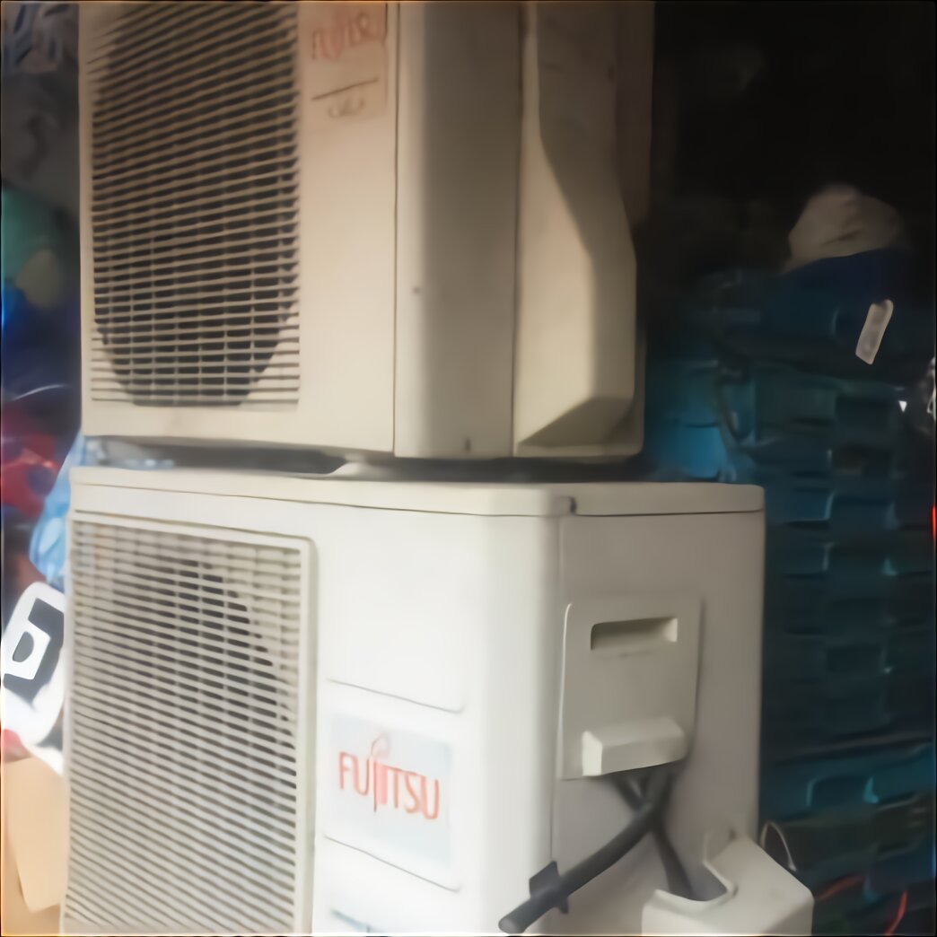 pool heat pump for sale