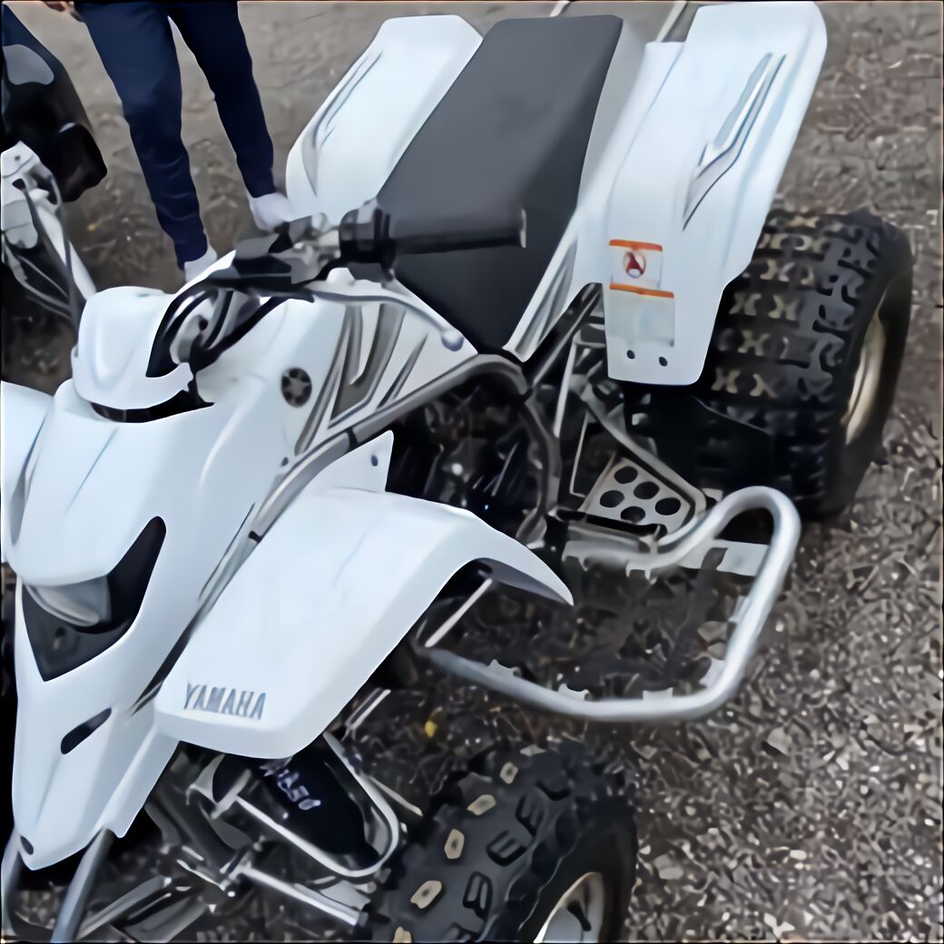 Yamaha Yzf 450 Quad for sale in UK | 22 used Yamaha Yzf 450 Quads