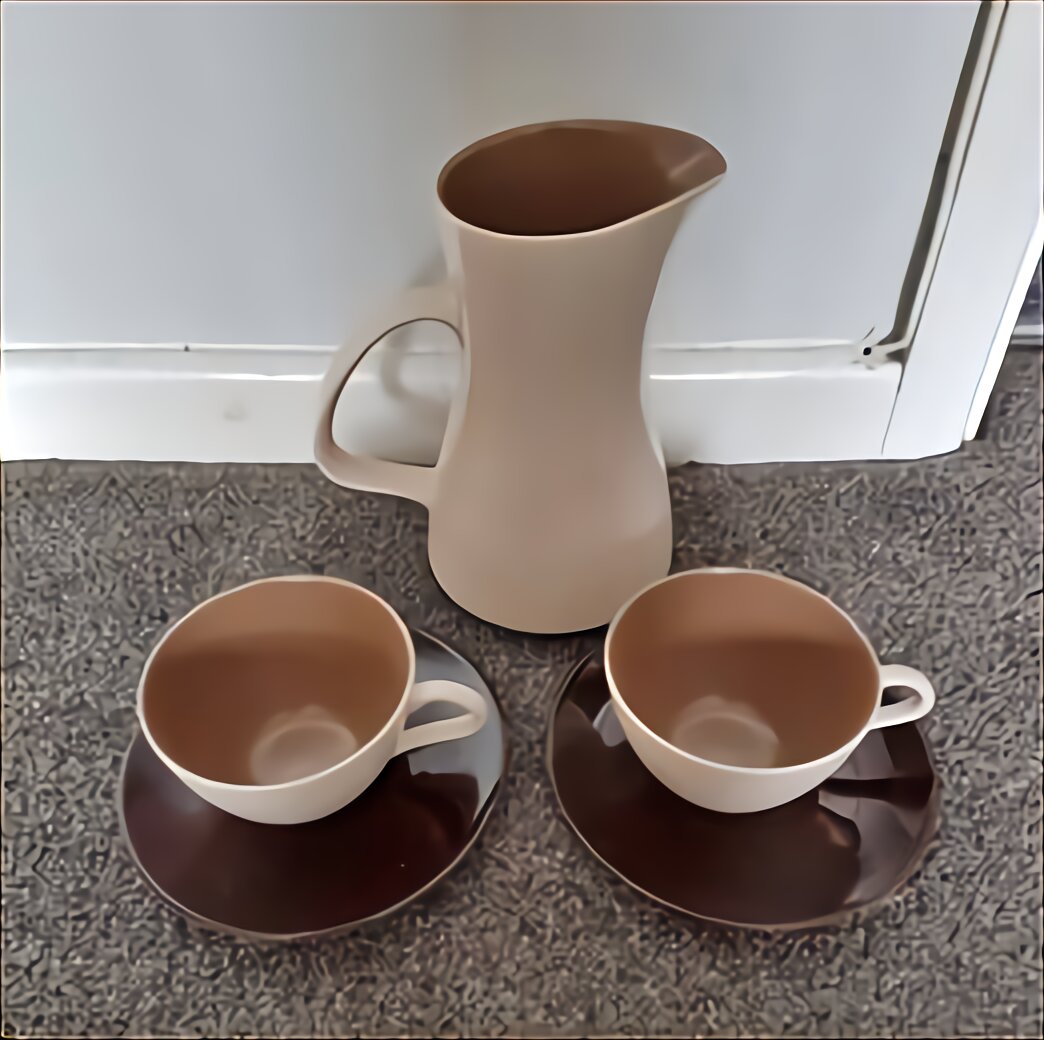 poole-pottery-mugs-for-sale-in-uk-59-used-poole-pottery-mugs