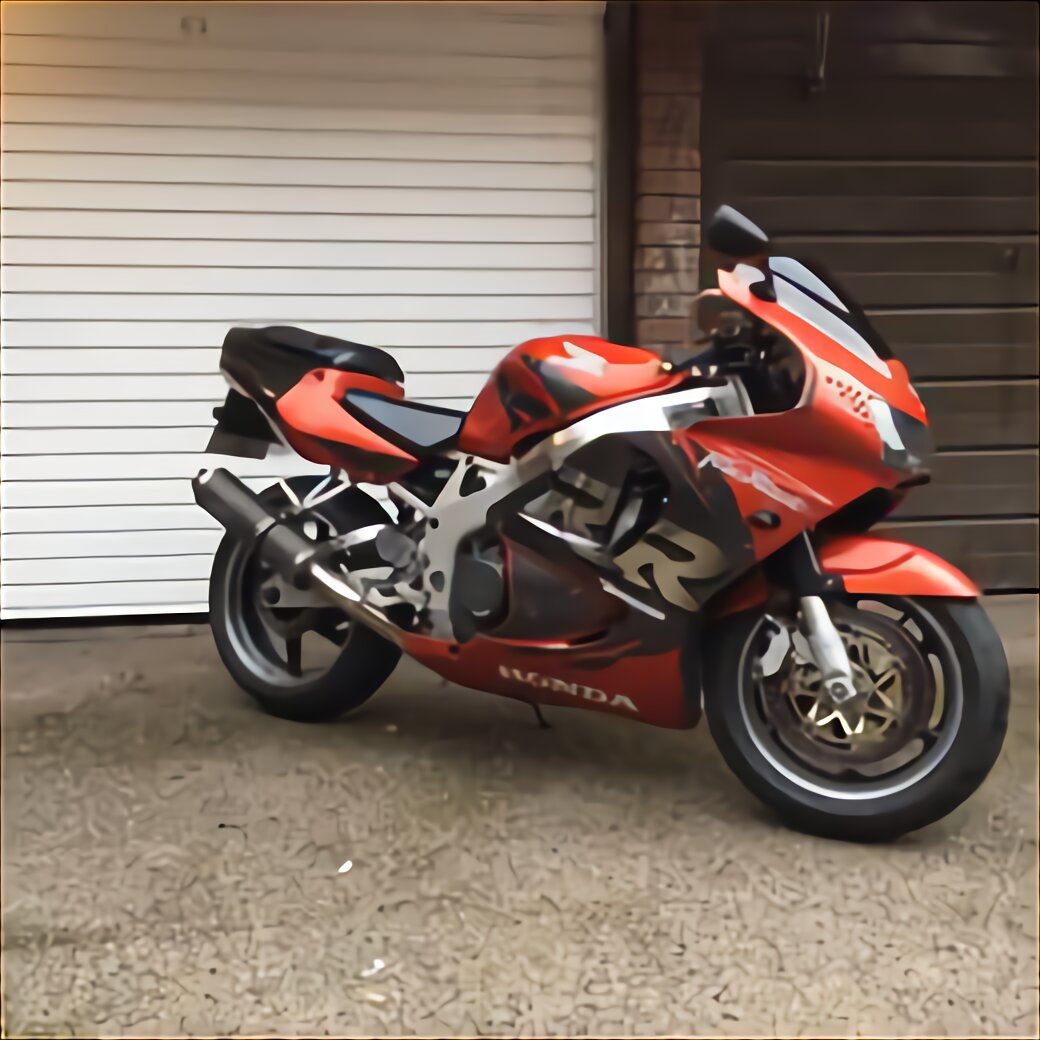 400Cc Motorcycle for sale in UK | 55 used 400Cc Motorcycles