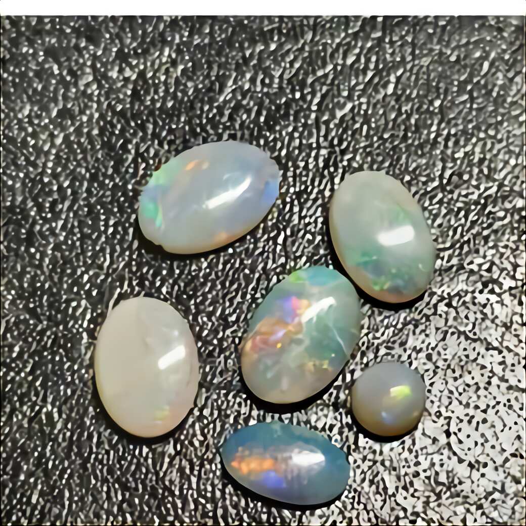 Australian Opal for sale in UK | 60 used Australian Opals