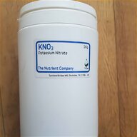 potassium nitrate for sale