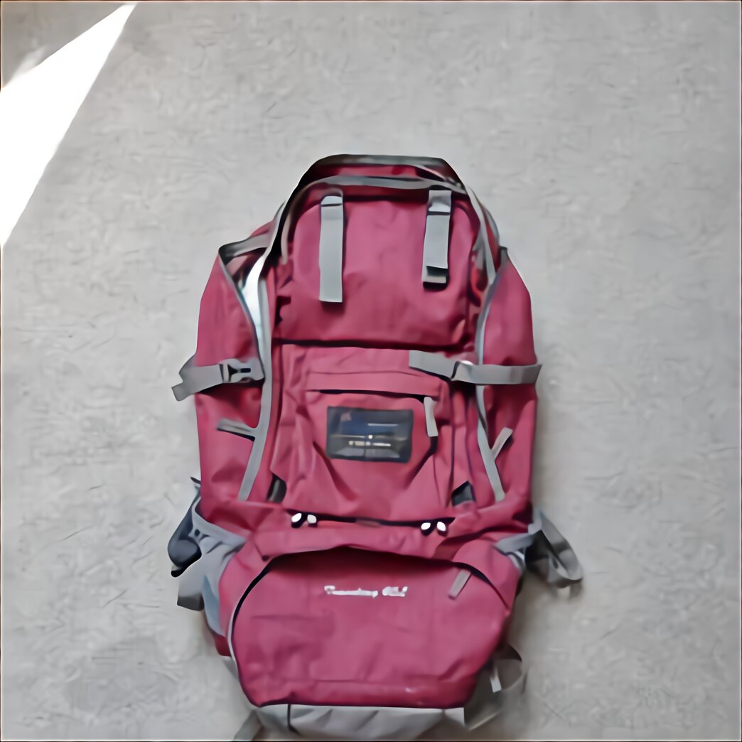 cheap rucksacks for sale