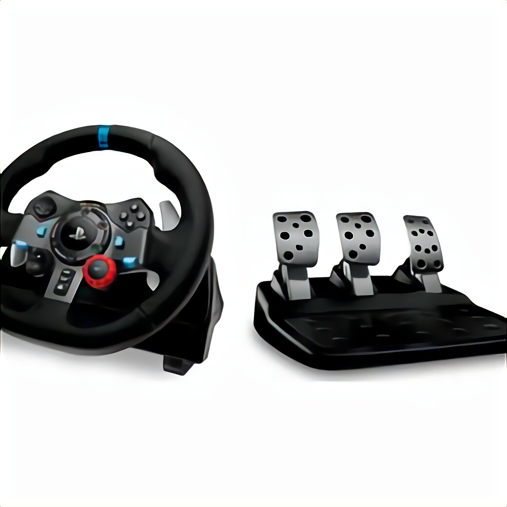 Driving Simulator for sale in UK | 69 used Driving Simulators