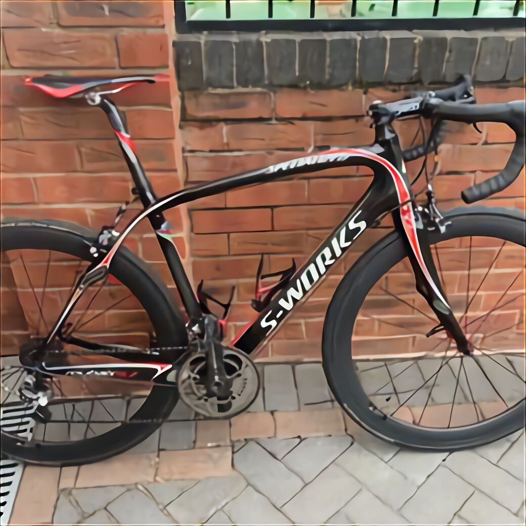 buy sell road bikes