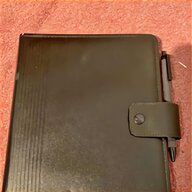 filofax mini pen for sale