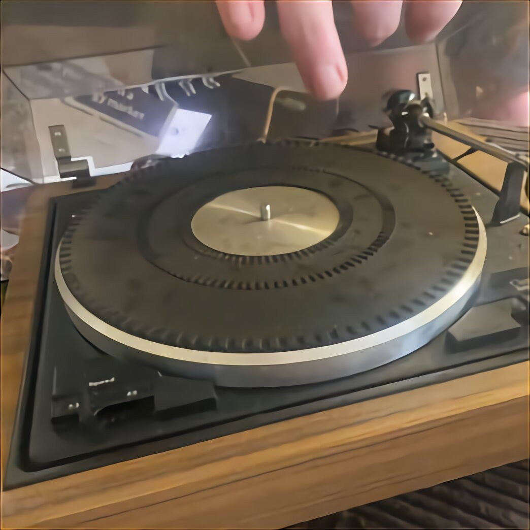 garrard zero 100 sale