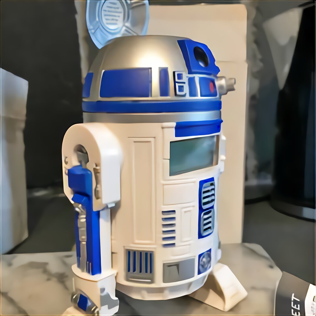 Pepsi R2d2 for sale in UK | 56 used Pepsi R2d2