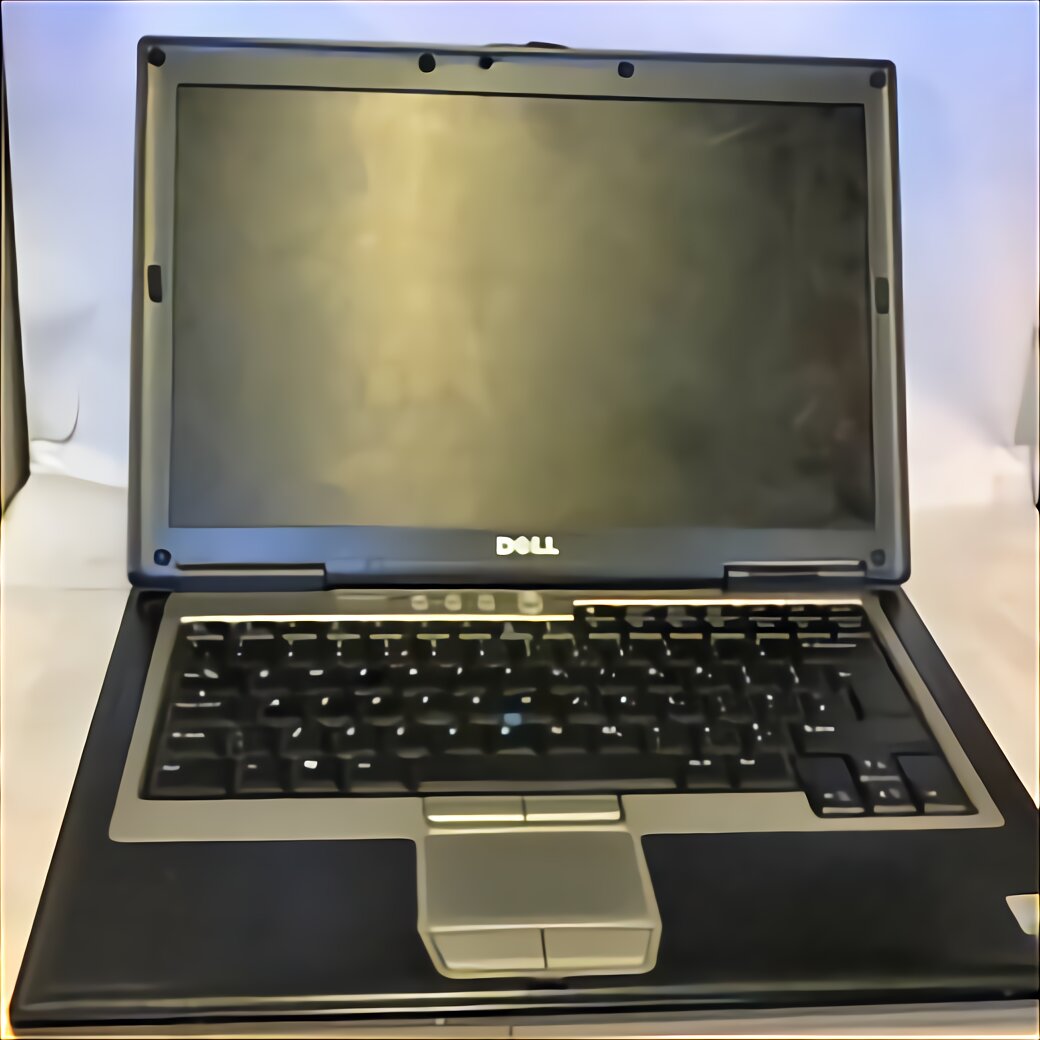 Обновление биос dell d630