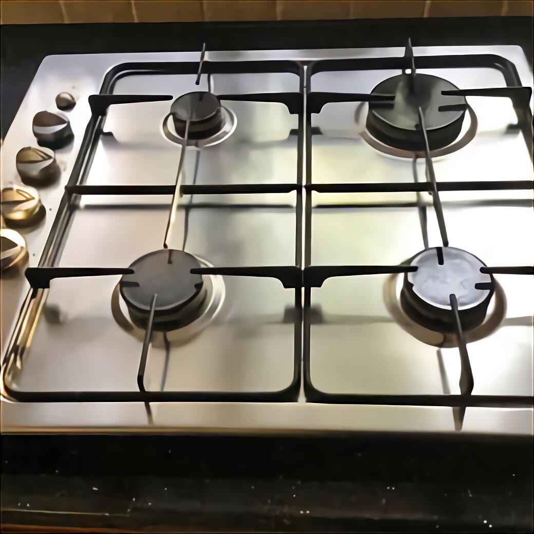 Moffat Gas Hob for sale in UK 60 used Moffat Gas Hobs