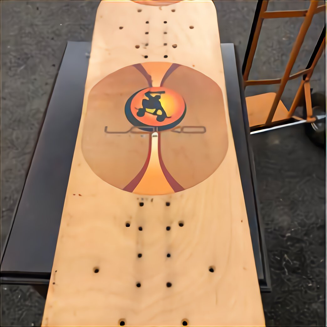 skateboard ramps for sale