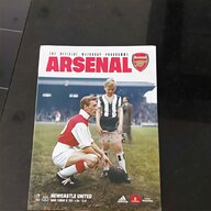 subbuteo arsenal for sale