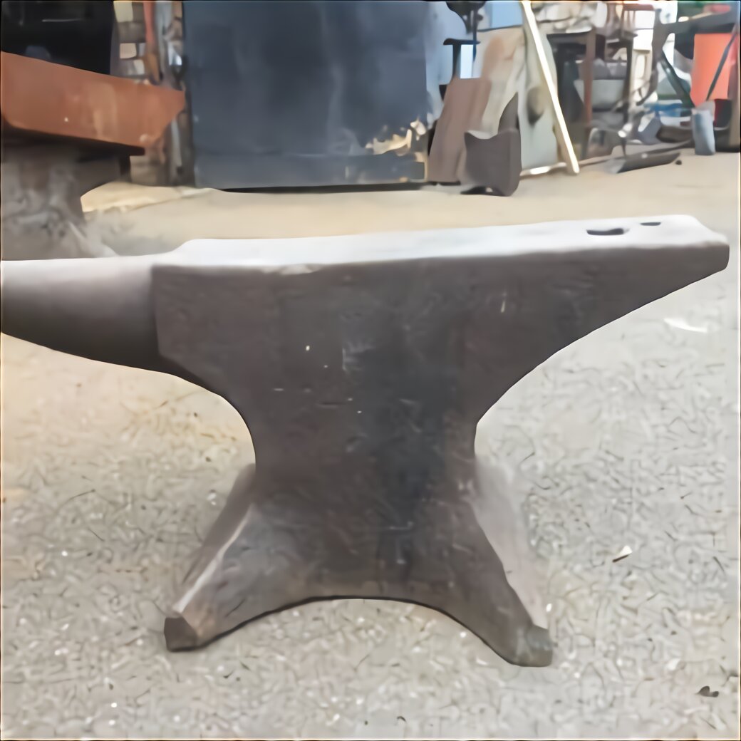 anvils for sale near me