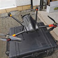 octocopter for sale