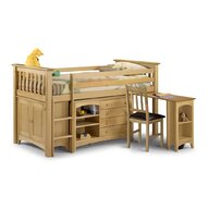 sleepstation for sale