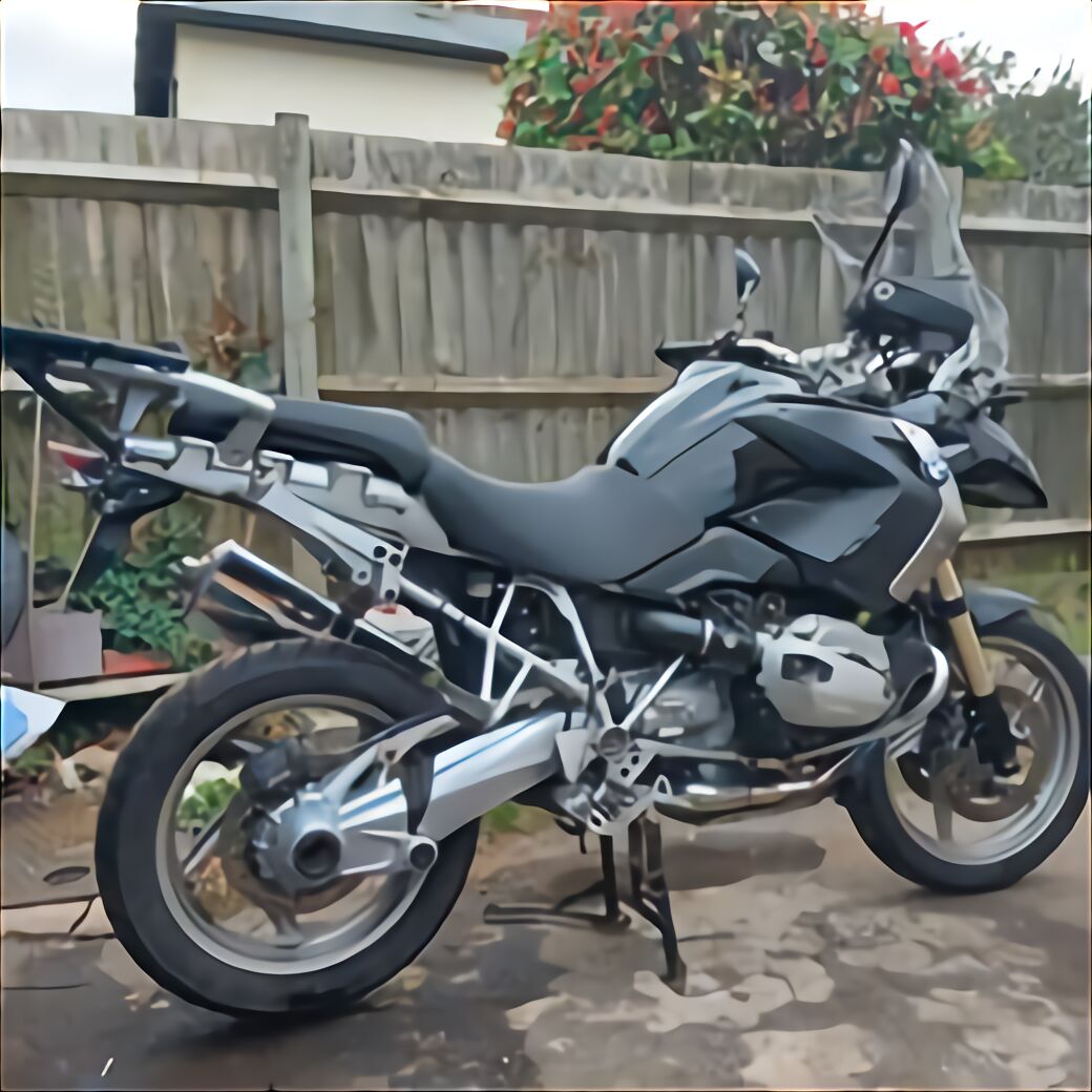 used bmw 850 gs for sale