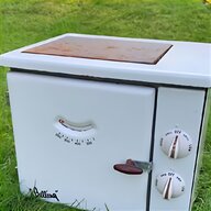 woodburning cooker for sale