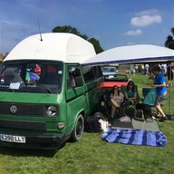 vw t25 spares for sale