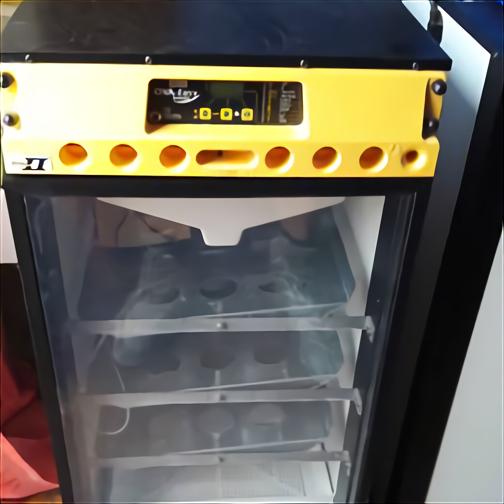 Chicken Incubators for sale in UK | View 29 bargains