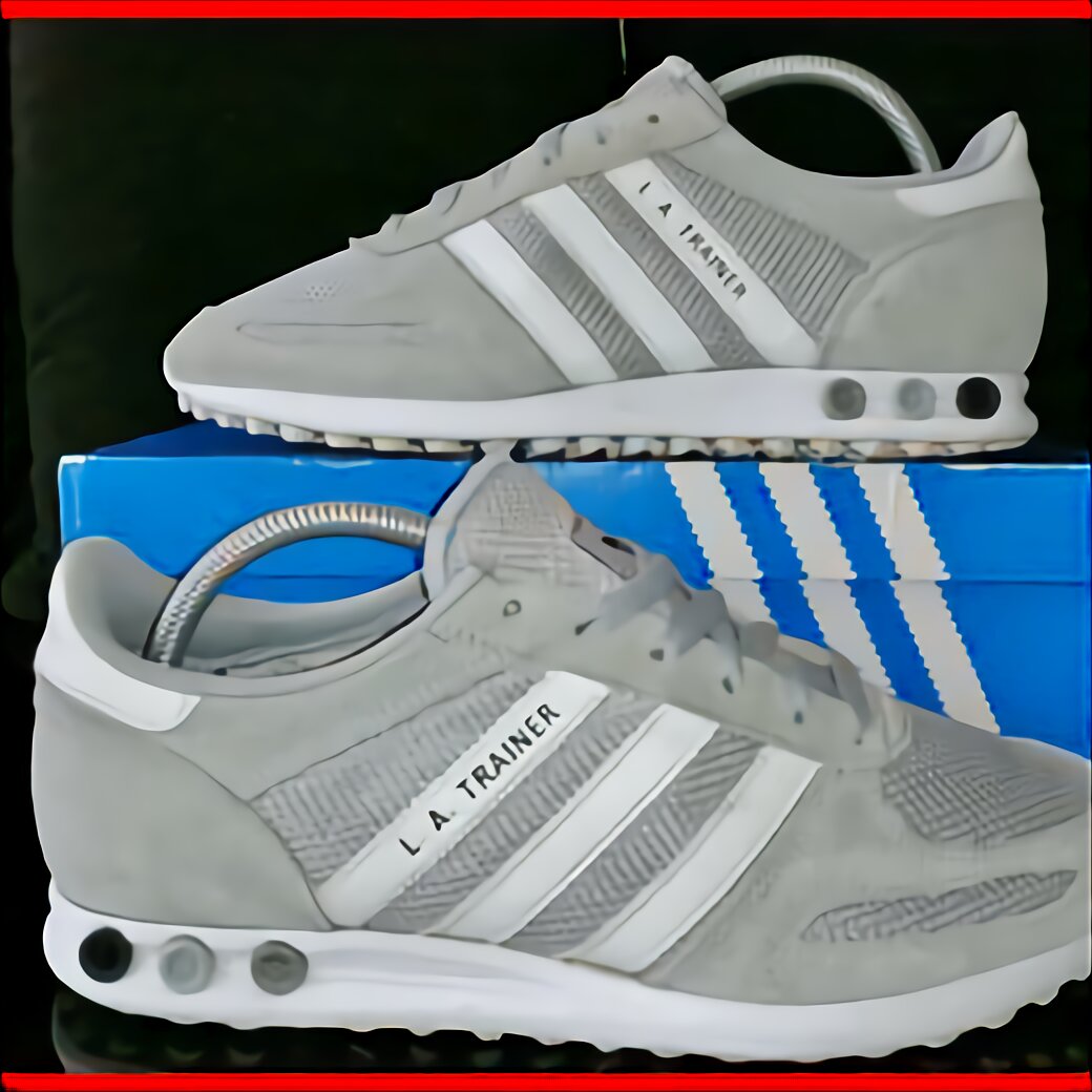 buy adidas kick trainers