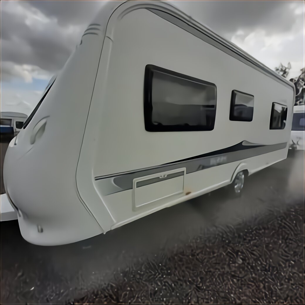 Adria Action Caravan for sale in UK | 55 used Adria Action Caravans