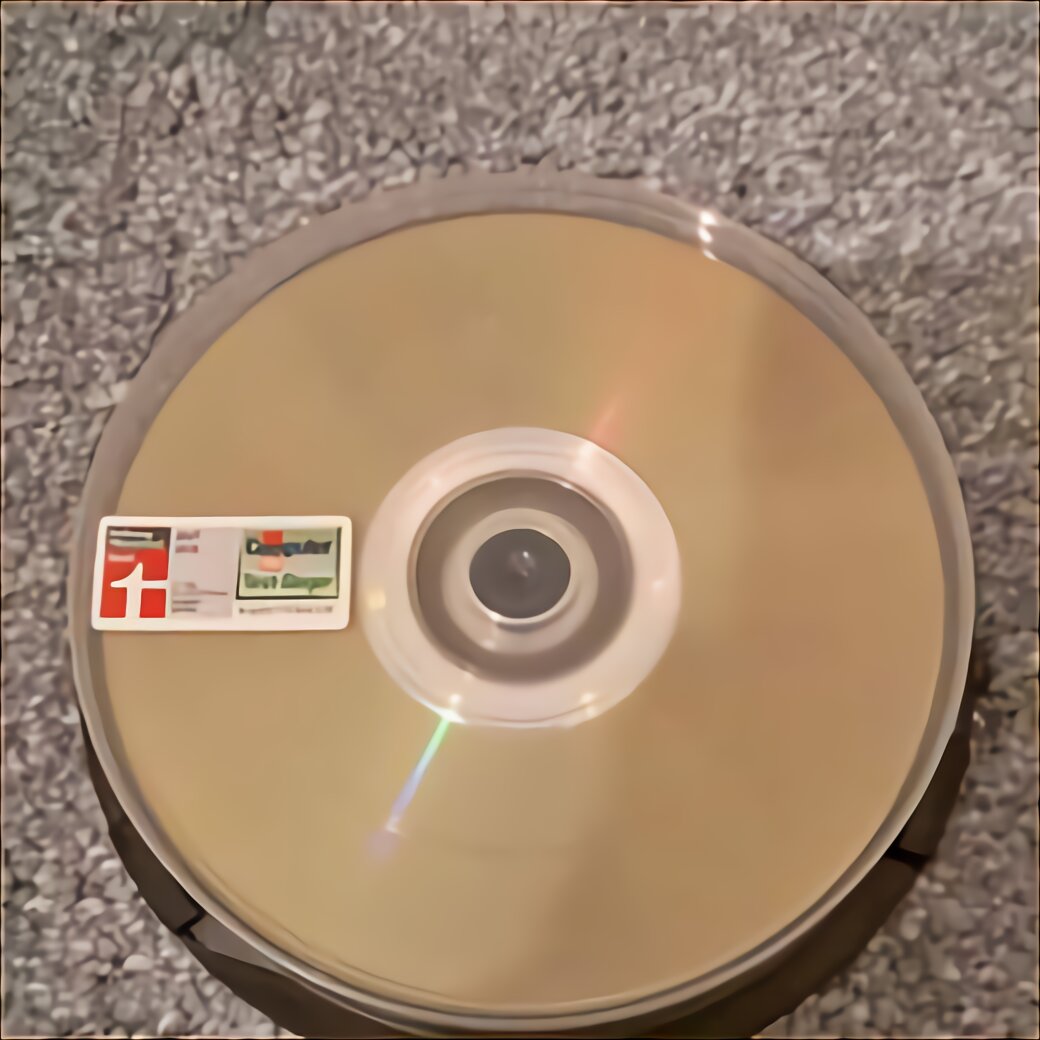 Lightscribe Discs for sale in UK | 21 used Lightscribe Discs