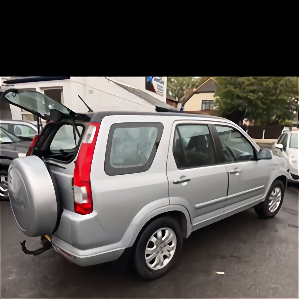 Honda Element for sale in UK | 52 used Honda Elements